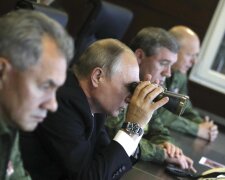 У Зеленского ошарашили заявлением о вторжении Путина: «разведка не успела…»