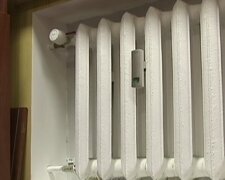 Завершення опалювального сезону у Запоріжжі