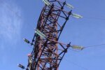 Графіки відключення світла у Вінницькій області на 6 лютого