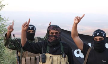 Google перевиховує потенційних джихадистів (відео)