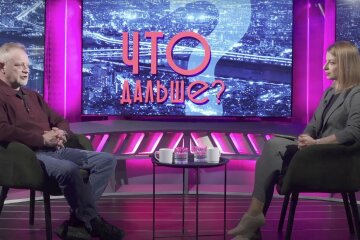 Золотарев рассказал, какие последствия для Беларуси будет иметь задержание Протасевича
