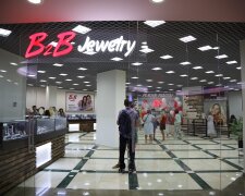 Новая афера B2B Jewelry: как ювелир Николай Гонта "разводит" украинцев
