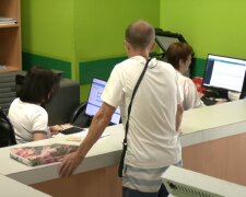 Субсидии для пенсионеров в Днепропетровской области с 1 июля