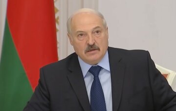 "Лукашенко більше не є законним лідером Білорусі": зроблено офіційну заяву