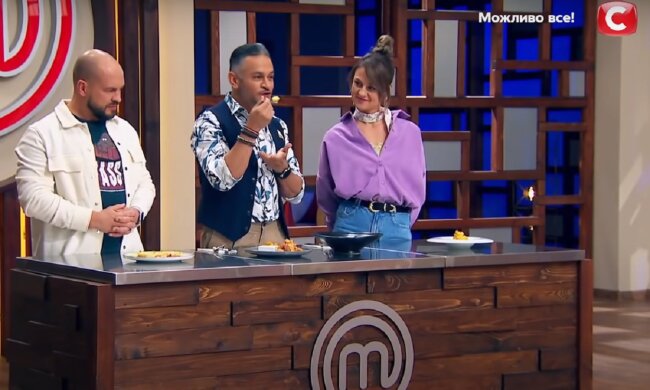 Эктор Хименес-Браво