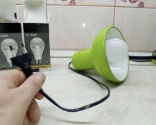 Графік відключення світла на тиждень з 8 по 14 грудня в Кіровоградській області