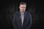 Сьогодні українцям потрібно переосмислити категорію любові та заново їй навчитися: думка експерта