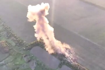 война в Украине