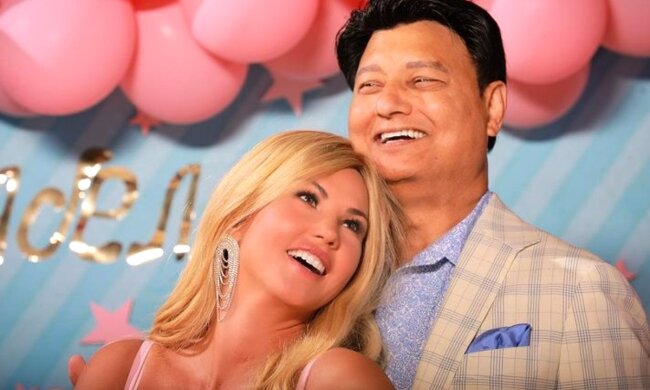 Камалія Захур