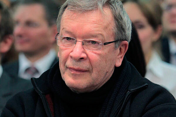 Писатель Ерофеев назвал самый большой страх россиян: "Поголовно боятся..."