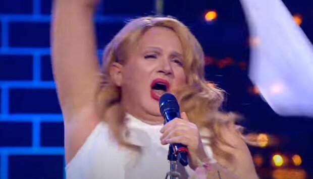 tyrHQMIlkXORJ5ufzqsNiw1Mnwnh5lM9V75Ttp1q