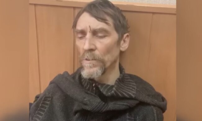 Росія посилає в Україну приватні охоронні фірми: полонений зізнався, що повинен був отримати $2000