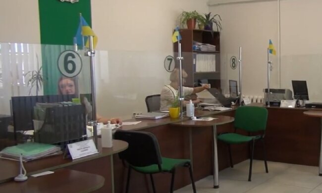 Грошова допомога для ВПО у Черкаській області
