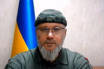 "Это обязательно": Вилкул срочно сообщил об изменениях и кому нужно остаться дома, а не идти на работу