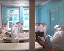 "Може вибухнути": у мережі показали, як розігрівають кисень у лікарні Одеси, кадри