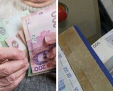 До пенсій українців можуть додати 7 тисяч гривень: що потрібно знати