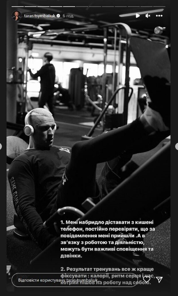 mVLprwvDVL1qN32ghy9QNXBisZukWvhjjixh5sU3