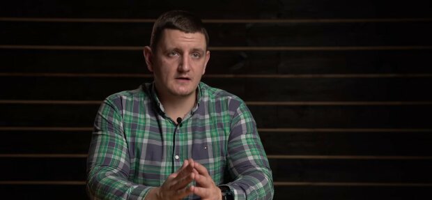 Наконец-то применение сверхточного оружия есть в наших руках, - Владислав Соболевский о «Байрактаре»