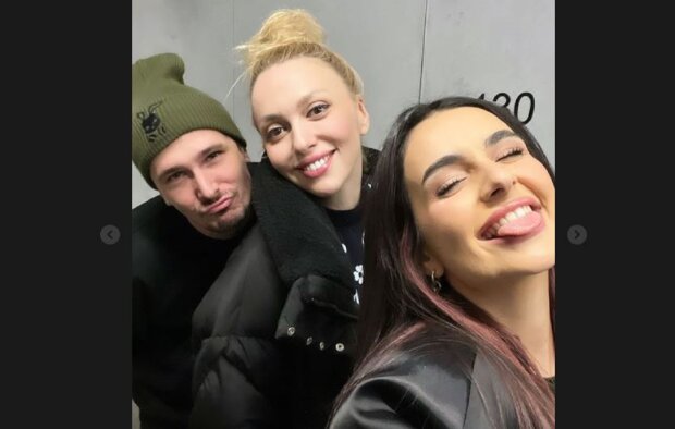  ��� �������� ����������� ��������� ������� ����� 