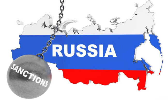В США готовят новые санкции против России