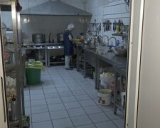 Безкоштовне житло для ВПО у Запорізькій області