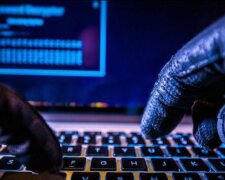 Популярный сайт слил хакерам личные данные милионов пользователей