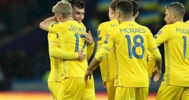 Футболіст збірної України може переїхати до Італії: який клуб зацікавився гравцем