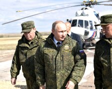 Фанат Путина завыл от безнадеги и показал последствия оккупации Крыма: без слез смотреть нельзя