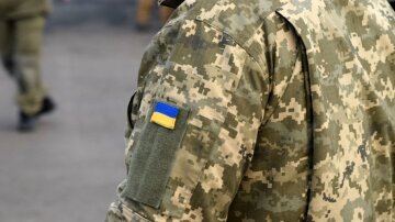 На Одещині військовослужбовця знайшли повішеним: родина не вірить у нещасний випадок