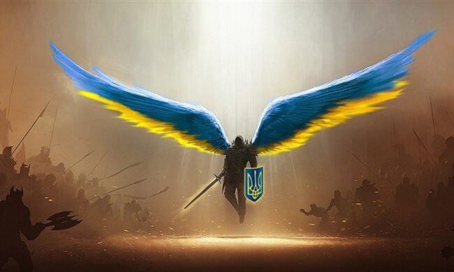 какой день 20 февраля