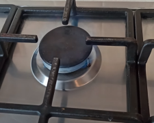 График отключения газа с 14 по 21 ноября в Житомирской области