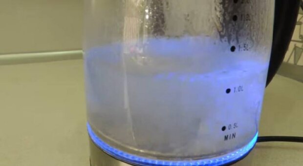 ����: politeka.net