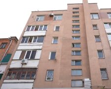 Бесплатное жилье для переселенцев в Киевской области