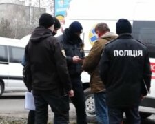 Харківські малолітки по-звірячому побили бездомних, чотирьох чоловіків не вдалося врятувати: як покарають "діток"