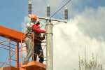Графіки відключення світла у Дніпропетровській області на 9 червня