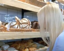Подорожание продуктов в Харькове