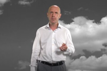 «Исторические Хроники»: Руслан Бизяев рассказал, как СССР вынудил Эстонию подписать невыгодный для себя договор