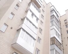 підвищення тарифів на воду в Івано-Франківській області