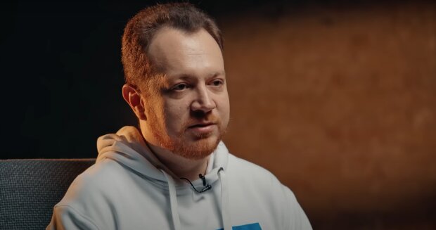 EEMk8ta3cStFZYGOfDtOb5J9CIwpVlEOPFk0OHXN