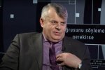 Сьогоднішню українську армію не можна порівняти з тією, що була у 2014 році, - Вадим Трюхан