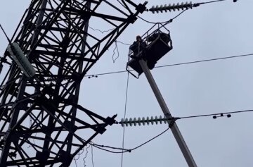 Графики отключения света в Чернигове на 10 февраля