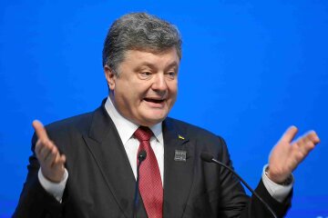 Експерт розкрив плани Порошенка на другий тур: «Зеленський отримає додаткову перевагу»