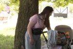 Як отримати 50 тисяч гривень на дитину від держави в Харкові
