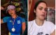 Чемпіонка України та донька депутатки пригрозила українцям російськими ракетами, відео: "Ви не очухаєтесь"