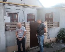 "Отказалась и начала кричать": всплыли детали жестокой расправы над девушкой-фармацевтом в Одессе, видео