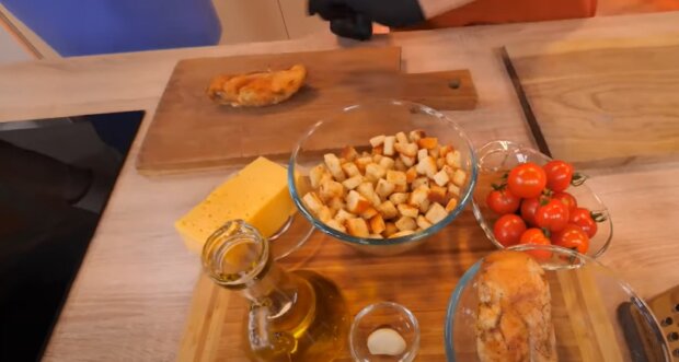 ����: politeka.net