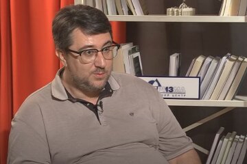 У руководства Гослесагенства провели обыски по делу о краже более 160 млн грн – эксперт