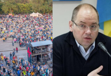 "Это просто трэш какой-то": Степанов вышел из себя из-за безответственности украинцев и пригрозил мерами