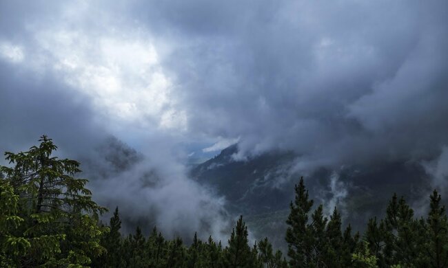 bc3d97f-maxresdefault