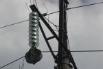 Графики отключения света в Кировоградской области на 28 мая